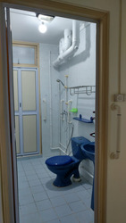 Blk 155 Gangsa Road (Bukit Panjang), HDB Executive #282080861